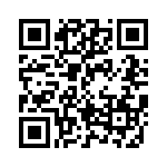 AFD57-22-41SX QRCode