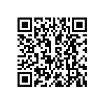 AFD57-22-41SY-6139 QRCode