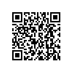 AFD57-22-41SY-6140 QRCode