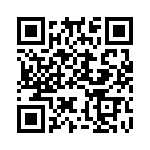 AFD57-22-41SY QRCode