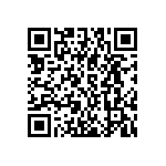 AFD57-22-55PN-1A-V0A1 QRCode