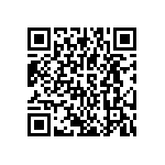 AFD57-22-55PN-LC QRCode