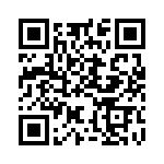 AFD57-22-55PN QRCode