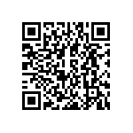 AFD57-22-55PX-6117 QRCode
