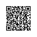 AFD57-22-55PX6116 QRCode