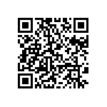 AFD57-22-55PY-6139 QRCode