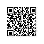 AFD57-22-55PY-6233 QRCode