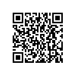 AFD57-22-55PY-LC QRCode