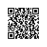 AFD57-22-55SN-1A-V003 QRCode