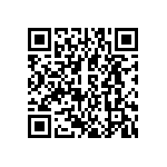 AFD57-22-55SN-6117 QRCode