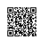 AFD57-22-55SN-6140 QRCode