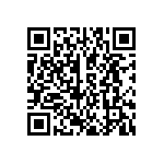 AFD57-22-55SN-6233 QRCode