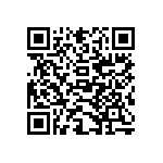 AFD57-22-55SW-6117-V001 QRCode