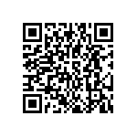 AFD57-22-55SW-LC QRCode