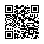 AFD57-22-55SW QRCode