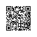 AFD57-22-55SY-6117 QRCode