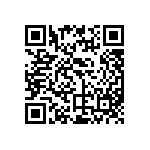 AFD57-22-55SY-6233 QRCode