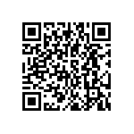 AFD57-22-55SY-LC QRCode