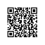 AFD57-22-55SZ-6117-LC QRCode