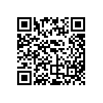 AFD57-22-55SZ-6139 QRCode