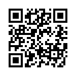 AFD57-22-55SZ QRCode