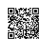 AFD57-24-19PW-6116 QRCode