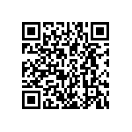 AFD57-24-19PW-6140 QRCode