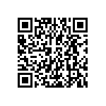 AFD57-24-19PX-6117-LC QRCode