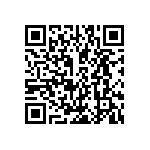 AFD57-24-19PX-6139 QRCode