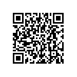 AFD57-24-19PY-1A QRCode