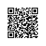 AFD57-24-19PY-6117 QRCode