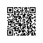 AFD57-24-19PY-6140 QRCode