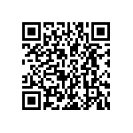 AFD57-24-19PY-6141 QRCode