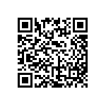 AFD57-24-19SN-6117 QRCode
