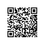 AFD57-24-19SN-6141 QRCode