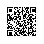 AFD57-24-19SN-6233 QRCode