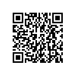AFD57-24-19SW-6117-LC QRCode