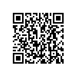 AFD57-24-19SX-6139 QRCode