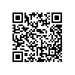 AFD57-24-19SY-6117 QRCode