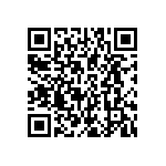 AFD57-24-19SY-6140 QRCode