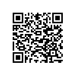 AFD57-24-31PN-6117-V003 QRCode