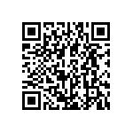 AFD57-24-31PN-6117 QRCode