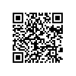 AFD57-24-31PW-6117-LC QRCode