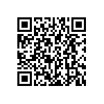 AFD57-24-31PW-6140 QRCode