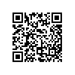 AFD57-24-31PX-6117 QRCode