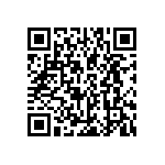 AFD57-24-31PX-6141 QRCode