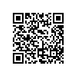 AFD57-24-31PY-6117-LC QRCode