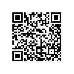 AFD57-24-31SN-6117 QRCode