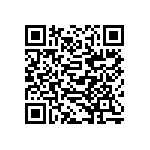 AFD57-24-31SN-6139 QRCode