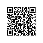 AFD57-24-31SN-6140 QRCode